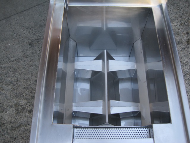 �ڥ��˥����ۡڶ�̳�ѡۡ���šۡ��������͵���THU-50A���ץ��ѥ󥬥�