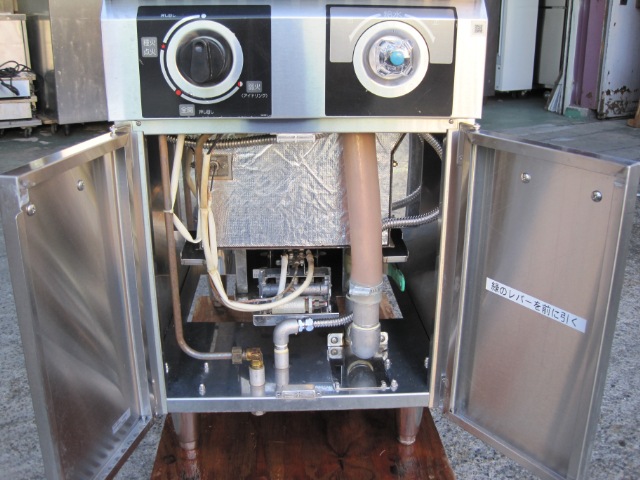 �ڥ��˥����ۡڶ�̳�ѡۡ���šۡ��������͵���THU-50A���ץ��ѥ󥬥�