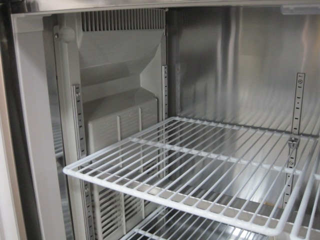 �ڥۥ������ۡڶ�̳�ѡۡ���šۡ���¢������ɥơ��֥롡RT-120SNG-1-ML��ñ��100V�����ԥ顼�쥹