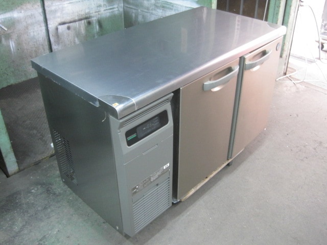 �ڥۥ������ۡڶ�̳�ѡۡ���šۡ���¢������ɥơ��֥롡RT-120SNG-1-ML��ñ��100V�����ԥ顼�쥹