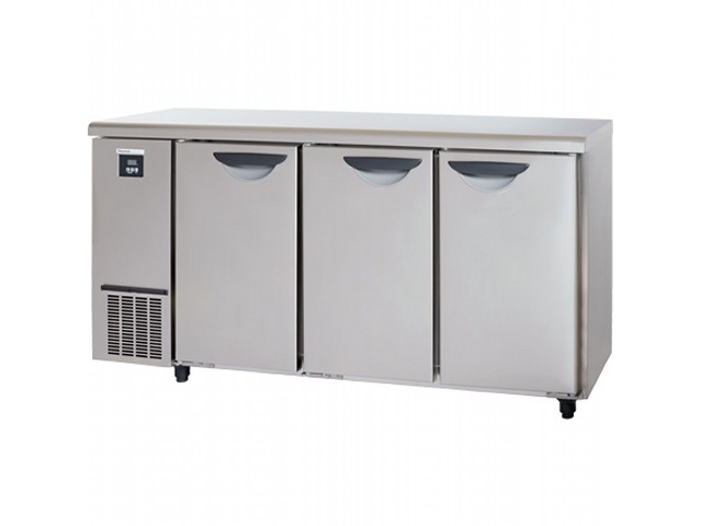 �ڿ��ʡۥѥʥ��˥å�����¢������ɥơ��֥롡SUR-UT1541��ñ��100V