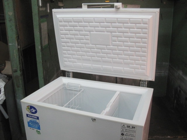 ����šۥ����쥤�������ѡ��ե꡼������DF-200e*��-60�ñ��100V��2022ǯ��