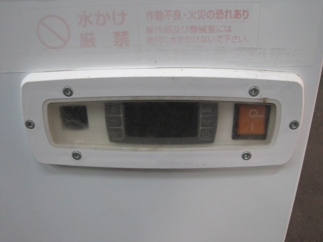 ����šۥ����쥤�������ѡ��ե꡼������DF-200e*��-60�ñ��100V��2022ǯ��