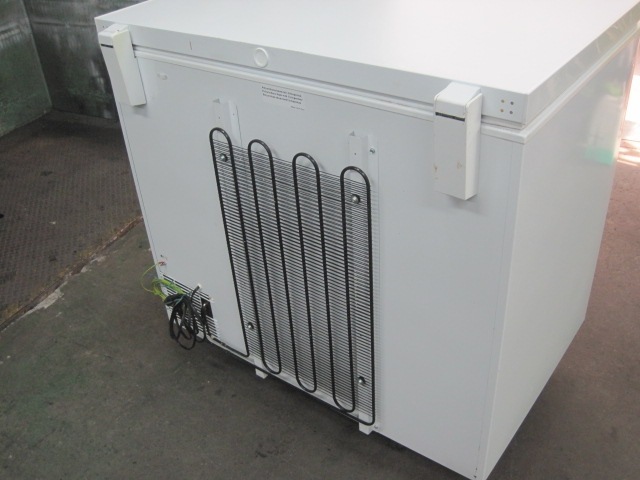 ����šۥ����쥤�������ѡ��ե꡼������DF-200e*��-60�ñ��100V��2022ǯ��