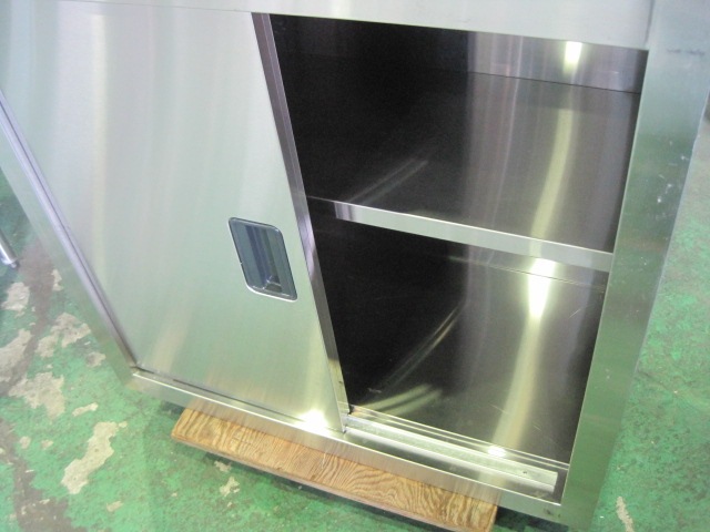 ����šۿ���ê��C8540����W900xD450xH1820mm��