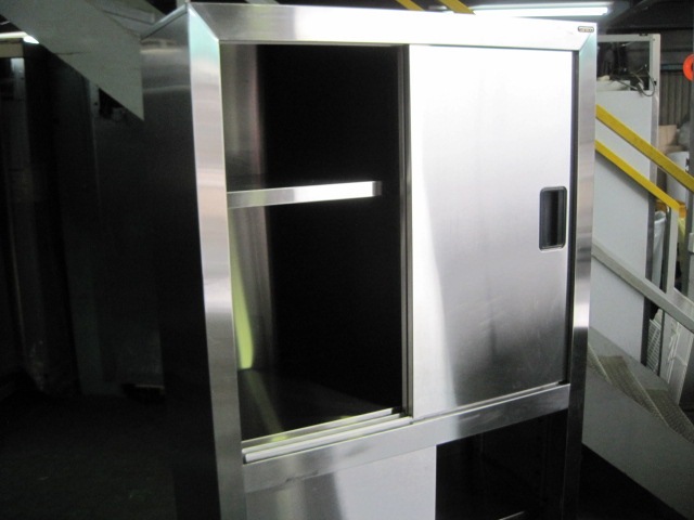 ����šۿ���ê��C8540����W900xD450xH1820mm��