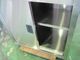 ����šۿ���ê��C8540����W900xD450xH1820mm��