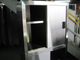 ����šۿ���ê��C8540����W900xD450xH1820mm��