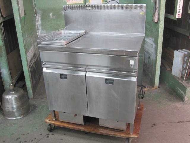 ����šۥ��˥����������ե饤�䡼��TGFL-87DCW*���Իԥ�����ñ��100V��2016ǯ��