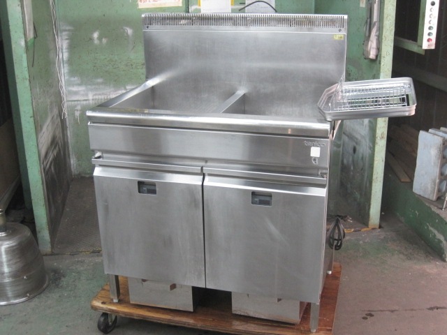 ����šۥ��˥����������ե饤�䡼��TGFL-87DCW*���Իԥ�����ñ��100V��2016ǯ��