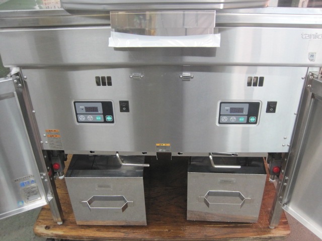����šۥ��˥����������ե饤�䡼��TGFL-87DCW*���Իԥ�����ñ��100V��2016ǯ��