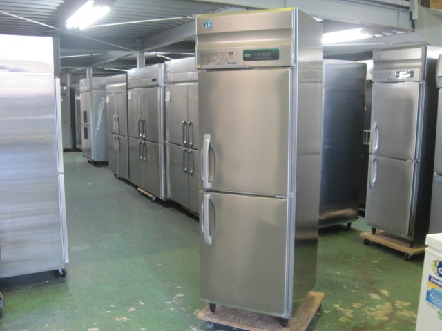 ����šۥۥ������������⼾�ˡ�HCR-63AT����ñ��100V��2024ǯ��