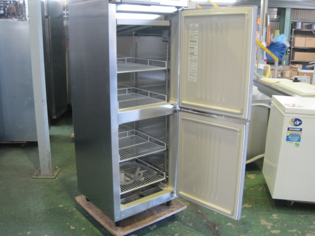 ����šۥۥ������������⼾�ˡ�HCR-63AT����ñ��100V��2024ǯ��