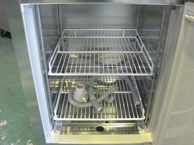 ����šۥۥ������������⼾�ˡ�HCR-63AT����ñ��100V��2024ǯ��