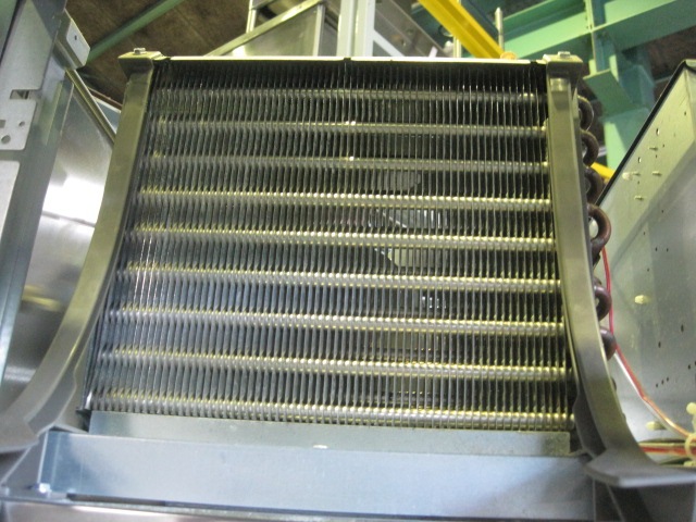 ����šۥۥ������������⼾�ˡ�HCR-63AT����ñ��100V��2024ǯ��