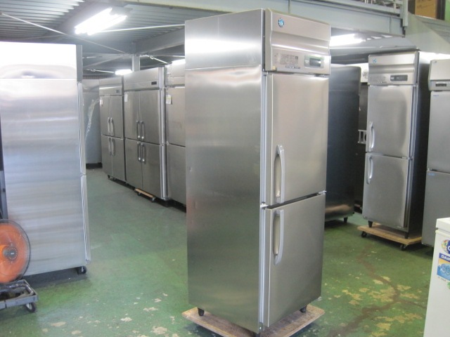 ����šۥۥ������������⼾�ˡ�HCR-63AT����ñ��100V��2024ǯ��