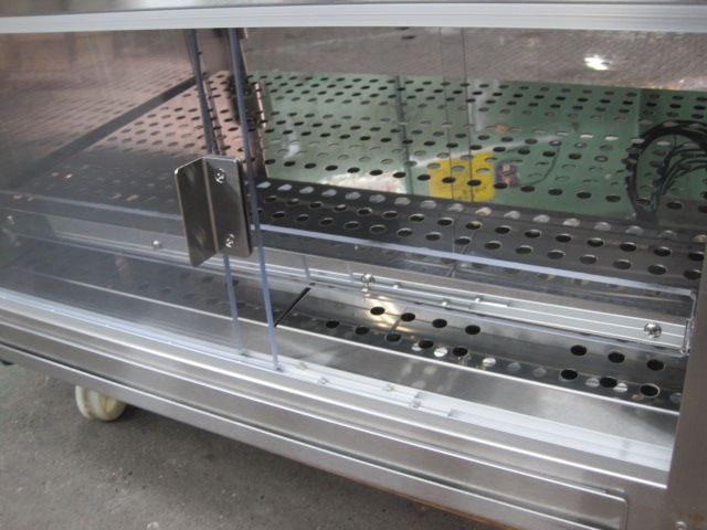 ����šۥ˥���ŵ��ۥåȥ��硼��������HSC-500SP-P��ñ��100V��2024ǯ��