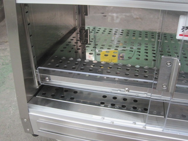 ����šۥ˥���ŵ��ۥåȥ��硼��������HSC-500SP-P��ñ��100V��2024ǯ��