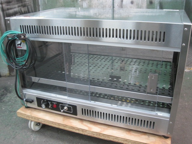 ����šۥ˥���ŵ��ۥåȥ��硼��������HSC-500SP-P��ñ��100V��2024ǯ��