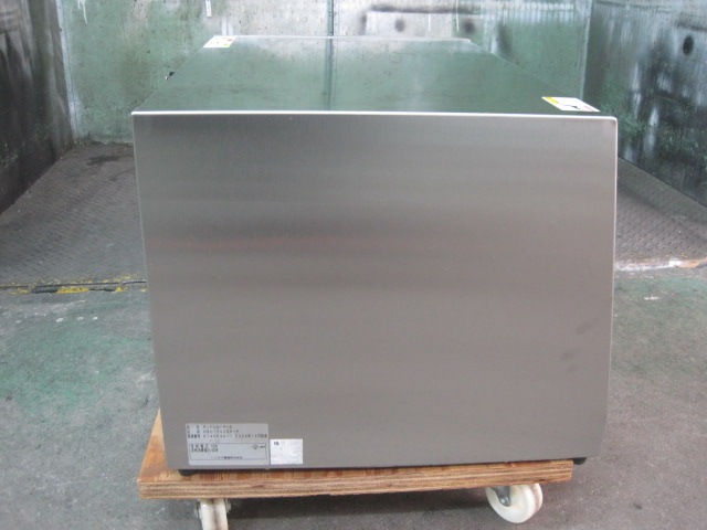 ����šۥ˥���ŵ��ۥåȥ��硼��������HSC-500SP-P��ñ��100V��2024ǯ��