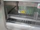 ����šۥ˥���ŵ��ۥåȥ��硼��������HSC-500SP-P��ñ��100V��2024ǯ��