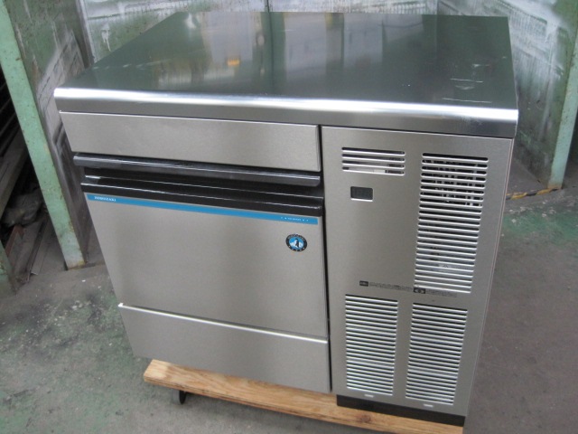 ڥۥۡڶ̳ѡۡšۡɹIM-65TM-165kgñ100V