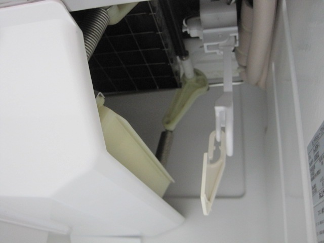 ڥۥۡڶ̳ѡۡšۡɹIM-65TM-165kgñ100V