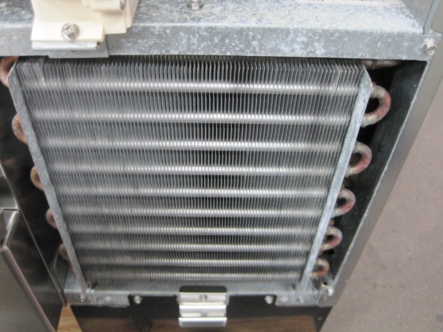 ڥۥۡڶ̳ѡۡšۡɹIM-65TM-165kgñ100V