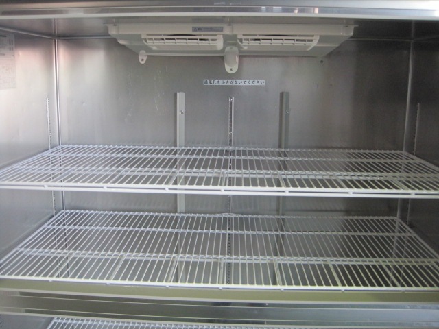 ڥѥʥ˥åۡڶ̳ѡۡšۡˡSRF-K1583SB*200V