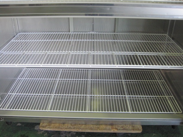 ڥѥʥ˥åۡڶ̳ѡۡšۡˡSRF-K1583SB*200V