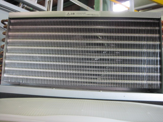 ڥѥʥ˥åۡڶ̳ѡۡšۡˡSRF-K1583SB*200V