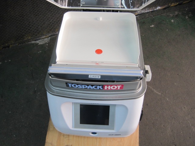 ��TOSEI�ۡڶ�̳�ѡۡ���šۡ���忿����������HVP-382N����ñ��100V