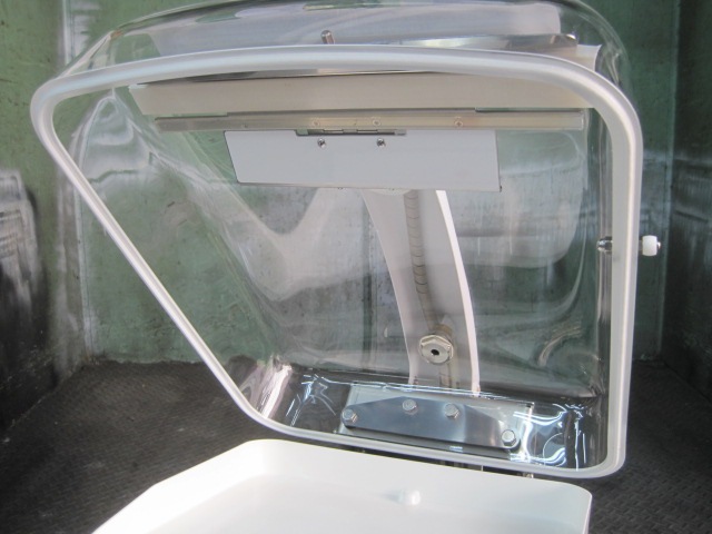 ��TOSEI�ۡڶ�̳�ѡۡ���šۡ���忿����������HVP-382N����ñ��100V