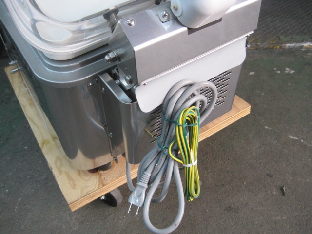 ��TOSEI�ۡڶ�̳�ѡۡ���šۡ���忿����������HVP-382N����ñ��100V