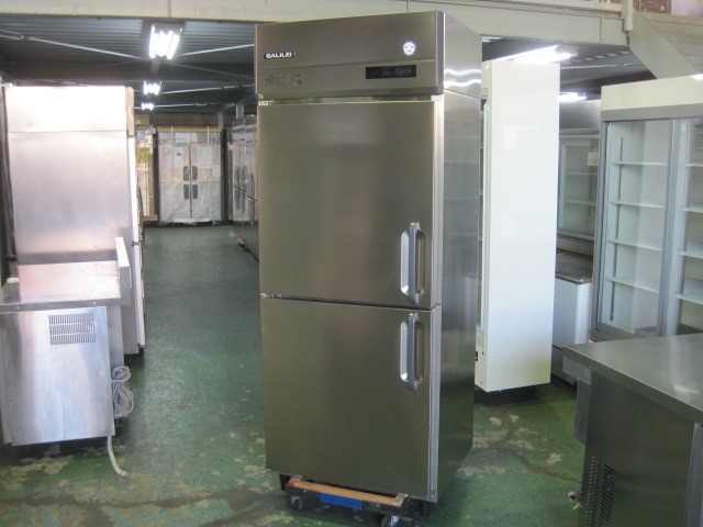 �ڥե����ޥ���쥤�ۡڶ�̳�ѡۡ���šۡ���¢�ˡ�GRN-080RM����ñ��100V