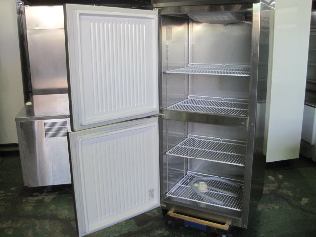 �ڥե����ޥ���쥤�ۡڶ�̳�ѡۡ���šۡ���¢�ˡ�GRN-080RM����ñ��100V