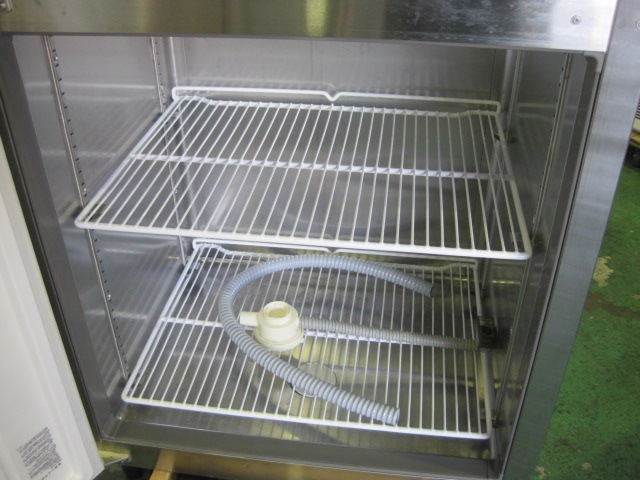 �ڥե����ޥ���쥤�ۡڶ�̳�ѡۡ���šۡ���¢�ˡ�GRN-080RM����ñ��100V