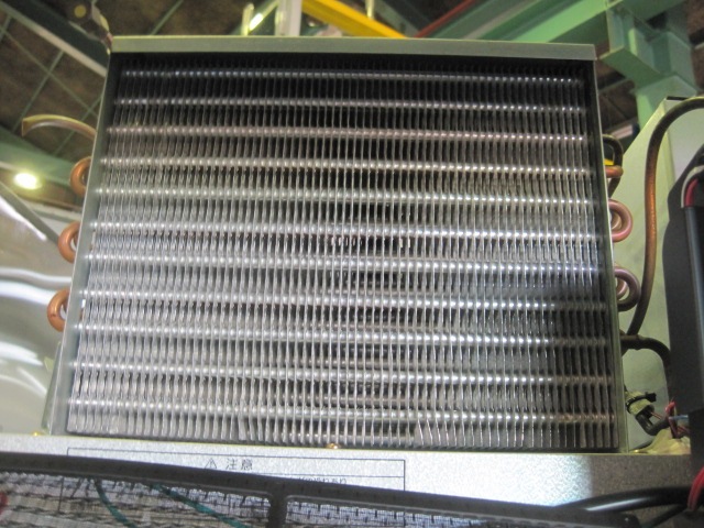 �ڥե����ޥ���쥤�ۡڶ�̳�ѡۡ���šۡ���¢�ˡ�GRN-080RM����ñ��100V