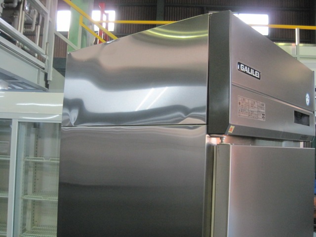 �ڥե����ޥ���쥤�ۡڶ�̳�ѡۡ���šۡ���¢�ˡ�GRN-080RM����ñ��100V