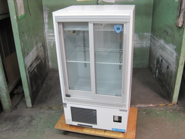 ڥۡڶ̳ѡۡšۡ¢硼221AU-11ñ100V