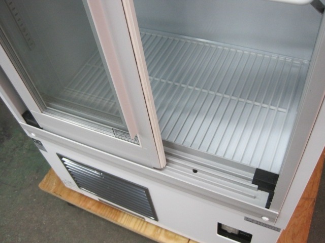 ڥۡڶ̳ѡۡšۡ¢硼221AU-11ñ100V