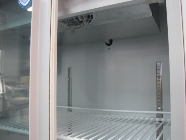 ڥۡڶ̳ѡۡšۡ¢硼221AU-11ñ100V