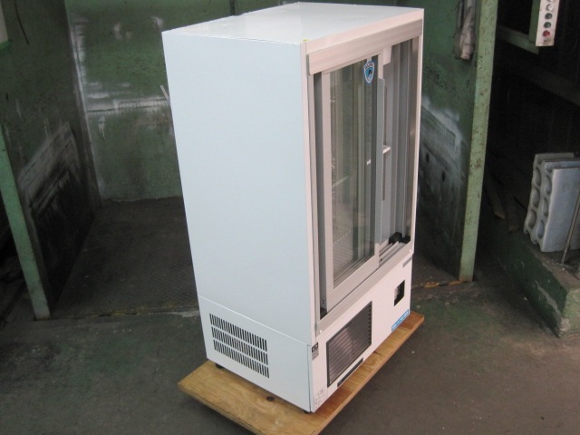 ڥۡڶ̳ѡۡšۡ¢硼221AU-11ñ100V