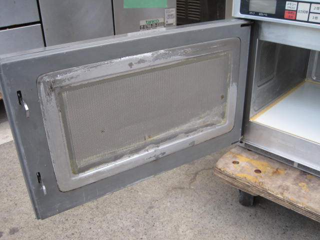 �ڥѥʥ��˥å��ۡڶ�̳�ѡۡ���šۡ��Żҥ�󥸡�NE-1802��ñ��200V