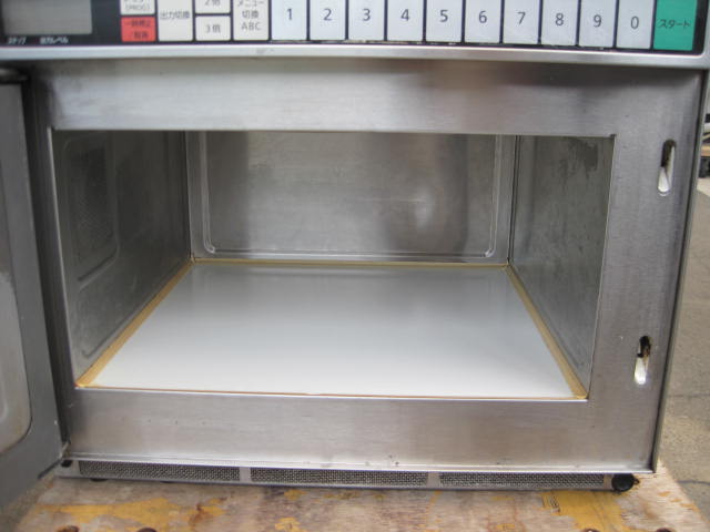 �ڥѥʥ��˥å��ۡڶ�̳�ѡۡ���šۡ��Żҥ�󥸡�NE-1802��ñ��200V