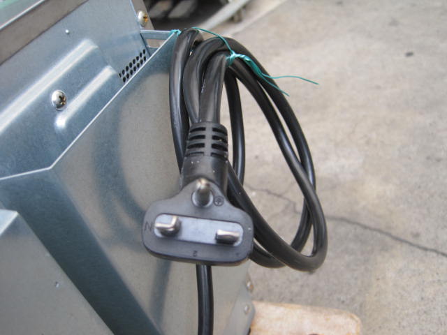 �ڥѥʥ��˥å��ۡڶ�̳�ѡۡ���šۡ��Żҥ�󥸡�NE-1802��ñ��200V