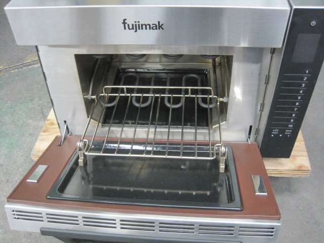 �ڥե��ޥå��ۡڶ�̳�ѡۡ���šۡ������֥�ȡ���������FEWS7053������200V����50Hz����