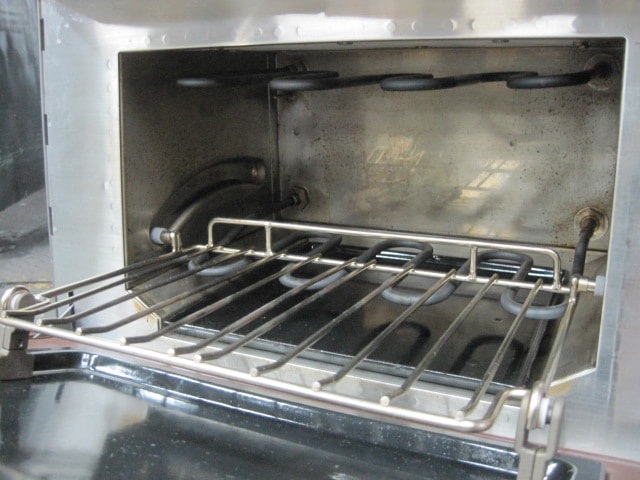 �ڥե��ޥå��ۡڶ�̳�ѡۡ���šۡ������֥�ȡ���������FEWS7053������200V����50Hz����