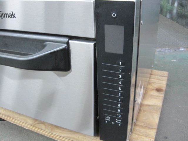 �ڥե��ޥå��ۡڶ�̳�ѡۡ���šۡ������֥�ȡ���������FEWS7053������200V����50Hz����