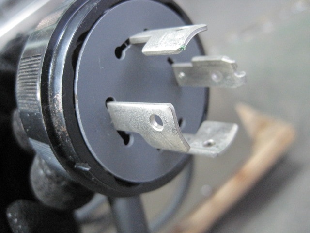 �ڥե��ޥå��ۡڶ�̳�ѡۡ���šۡ������֥�ȡ���������FEWS7053������200V����50Hz����